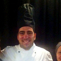 pablo melgar