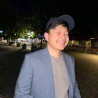 Fauzi Sholichin