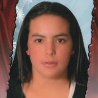 Yenny Sierramoyano