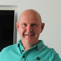 Erik Kockelkoren