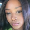 Cortney Willis