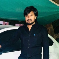 Naveen Nenavath
