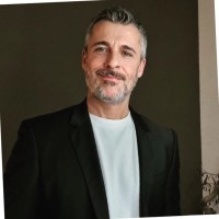 Kevin Born