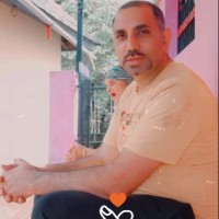 som chauhan