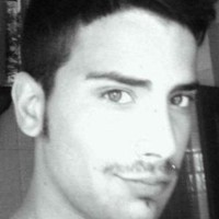 Carmine Stasi