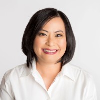 Dee Van Tienen
