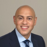 Jordan Nance