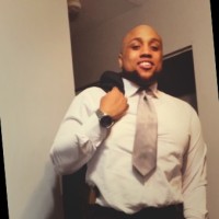 Tray Billups