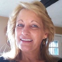 Laurieann Lettau