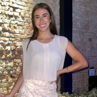 Sara Milena