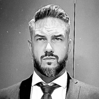 Petr Fabián