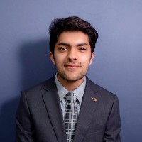 Muhammad Hamza