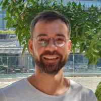 Ahmet Paraşüt
