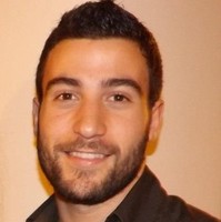 Donato Barone