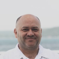 Halil Ersin AVCI