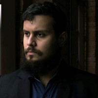 Felipe Jailson Da Silva