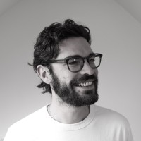 Hugo Defaux