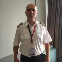 Nebojsa Vuksic