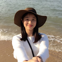 Karida Qiu