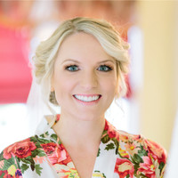 Jillian Farnan