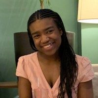 Aliyah Cunningham