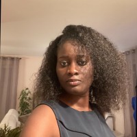 Fatou Camara