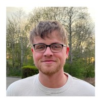 Rasmus Lautrup