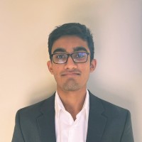 Prateek Ravulapalli