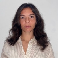 Martina De Pascale