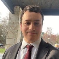Jacob Krucoff