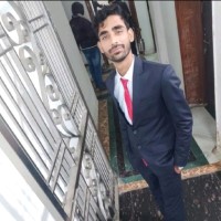 Molu Kumar