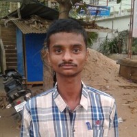 Gopi Majji