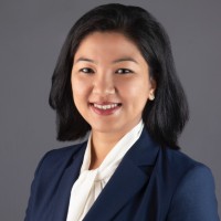 Raya Hazarika