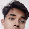 Rizki muhammad Iqbal