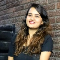 Meetu Rana