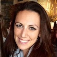 Julianne Pangal