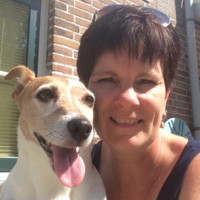 Monique Rooijakkers-De Bruijn