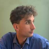 Kamil Makowiec
