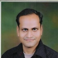 Gaurav Agarwal