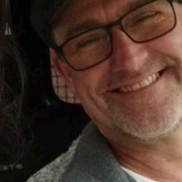 Olivier Lefèvre
