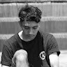 Roni Anggara