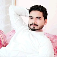 Muhammad Israr Advocate