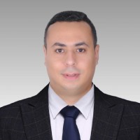 Ahmed Abdelwahab