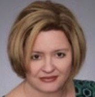 Susan Williams