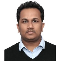 Shelendra Kumar