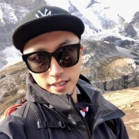 Andy Bao