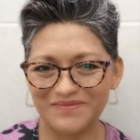 Tania Castillo