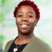 DeAndra McDonald