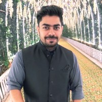 Saurabh Sadhwani