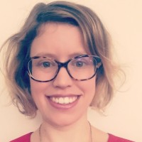 Hanna Schlosser